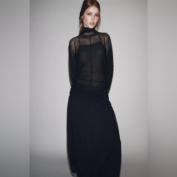 NOT FOR SALE - Picture 7 of 16